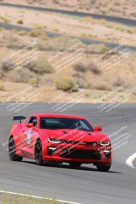 media/Jul-30-2022-Extreme Speed Twilight (Sat) [[245dd23dbe]]/Orange Inter Low/200PM Turn 11/